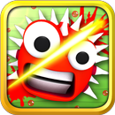 Slice Ballz APK