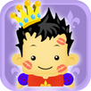 Save The Princess APK