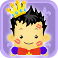 Save The Princess