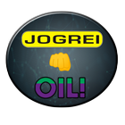 Jogrei vs. Oil-icoon