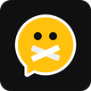 Silent Talk APK