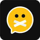 Silent Talk APK