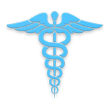 Kare Patient Connect