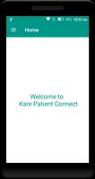 Kare Patient Connect capture d'écran 3