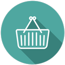 My Shopping List APK