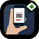 Inventory Scan Pro APK