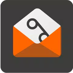 Visual voicemail APK download