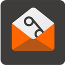 Visual voicemail APK