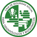 COB Salta APK