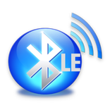 SC BLE Test（Unreleased）