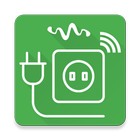 Silent Smart Switch icon