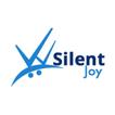 Silent Joy Messenger