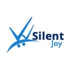 Silent Joy icon