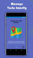 Smart Assistant screenshot 2