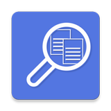Clipboard Monitor biểu tượng