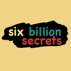 Six Billion Secrets 圖標