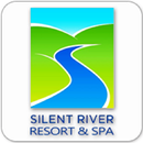 Silent River Resort & Spa APK