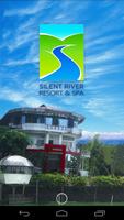 Silent River Resort & Spa Affiche