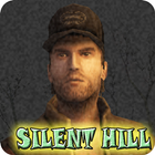 Silent Hill: Evil Town Zeichen