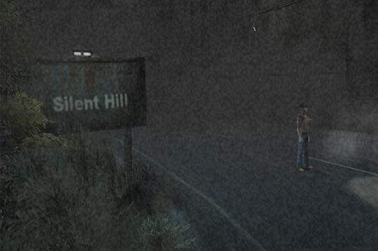 Silent Hill : Evil Town Mod Apk (Unlimited Money) For Android
