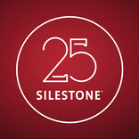 Silestone 25