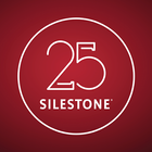 Silestone 25 biểu tượng