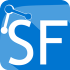 SilFer icône