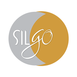 SILgo
