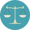 Scalance APK