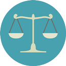 Scalance APK