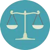 Scalance APK