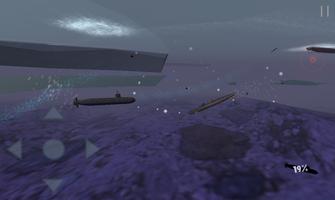 liquid hunter FREE screenshot 1