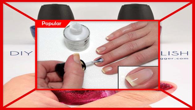 1000+ How To Remove Nail Polish With Toothpaste screenshot 3