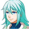 Kinara: Aspira APK