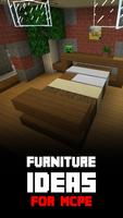 Furniture โปสเตอร์