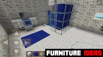 Furniture Screenshot 2