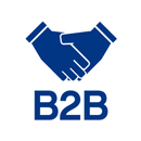 B2B APK