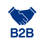 B2B
