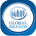 Global Brands