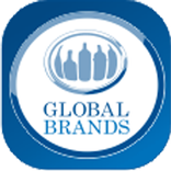 Global Brands