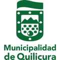 Quilicura Inteligente