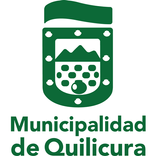 Quilicura Inteligente