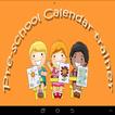 Kids Calendar Trainer (Lite)
