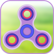 Fidget Spinner Pro - No Ads