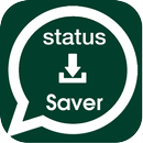 Status Saver - Photos Videos Stories Downloader APK