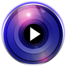 Blue Ray Video Player | Video Player | HD Player APK