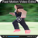 Fast Motion Video Maker | Fast Speed Video APK