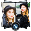 Split Camera HD | Photo Effects | Clone Camera