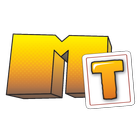 Mega Trumps icon