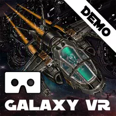 Galaxy VR Demo APK 下載